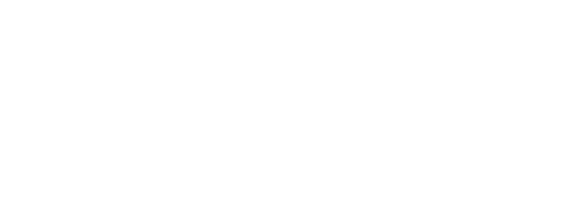 Dostępne na PC, Xbox, Playstation, PEGI 16